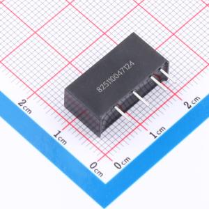 HCS2-05S09商品缩略图