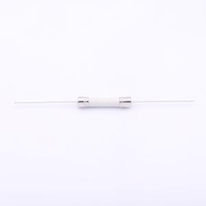 0325020.HXP商品缩略图