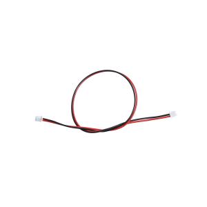 HC-1.252Y-1.252Y-157128-RB-L200-A商品缩略图