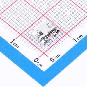 MicroXNJ-JB-SJ-WCZ商品缩略图