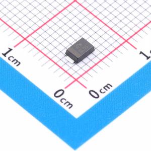 SS315F商品缩略图
