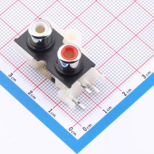 AV-209-WR商品缩略图