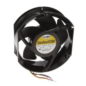 9WG5748P5H001商品缩略图