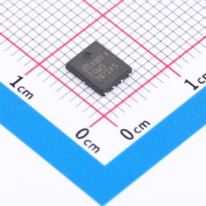 FDMS7672AS-VB商品缩略图