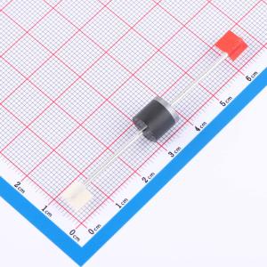 3KP22A TB商品缩略图