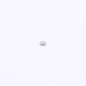 GQM1875C2E150FB12D商品缩略图