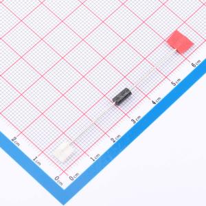 P6KE68CA TB商品缩略图