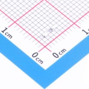 HYCW-PBJX09AX商品缩略图