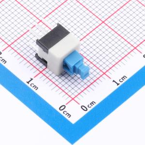 KFC-22W77-GT-PPAK商品缩略图