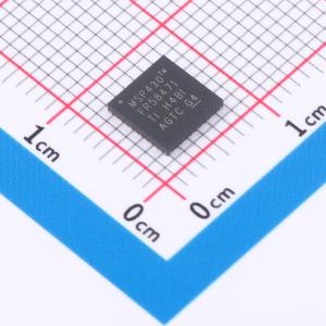 MSP430FR58471IRHAR商品缩略图