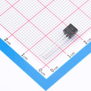 MAC97A8G商品缩略图