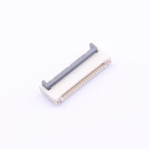 HYCW3D-05FPC20-200B商品缩略图