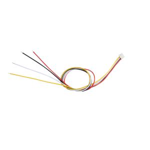 HC-1.254Y-157128-RBWY-L200商品缩略图