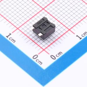 TS-6645SS4.5x4.5x3.8-100商品缩略图