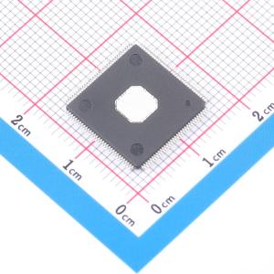 88EA6321A0-TFJ2A000商品缩略图