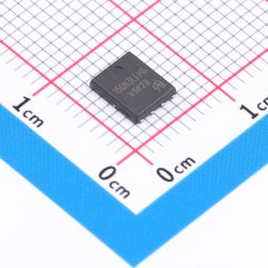 STL150N3LLH6-VB商品缩略图