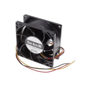 9GA0812A20011商品缩略图