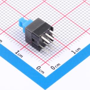 KFC-22W77-GT-PBTK商品缩略图