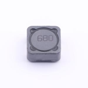 SDRH.1205.NLF680MT00商品缩略图