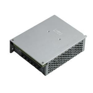 RS-75-12商品缩略图