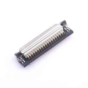 DR-M-37P-YCLS-GK-90商品缩略图