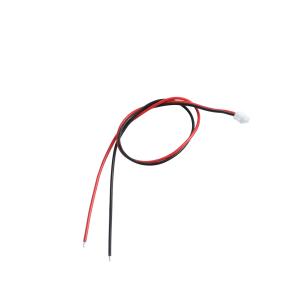 HC-ZH2Y-157124-BR-L200商品缩略图