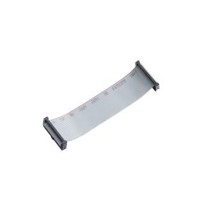 MTFC20-26YW*2-L100-A1商品缩略图