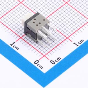 KFC-22W58-PT-PPAK商品缩略图