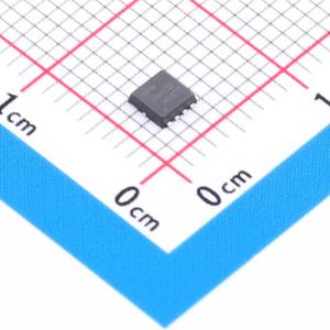 YFW100N03DF商品缩略图