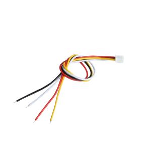 HC-XH4Y-100722-YWBR-L200商品缩略图