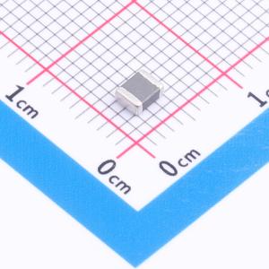 SBH3225S121USP商品缩略图