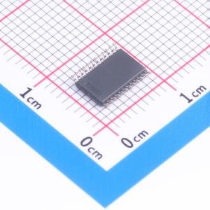 BQ7791504PWR商品缩略图