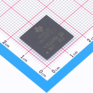 AM263P4ACOMFZCZR商品缩略图