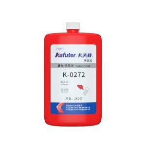 K-0272（250克）商品缩略图