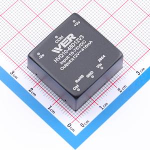 HVQ10-48D12V3商品缩略图
