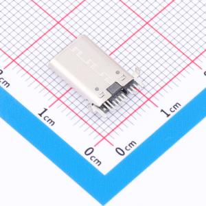 HYCW651-USBC09-133B商品缩略图