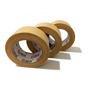 NPZ20MM20Y商品缩略图