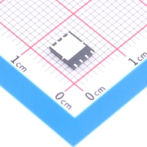 SI7460DP-T1-GE3-HXY商品缩略图