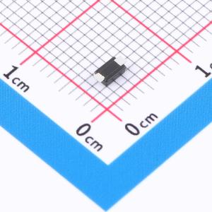 SM4F15CA商品缩略图