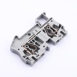 3031487商品缩略图