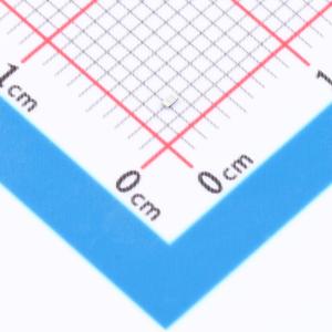 CRCW0402499RFKEDHP商品缩略图