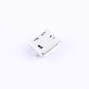 MicroXNJ-JB-SJ-WCZ商品缩略图