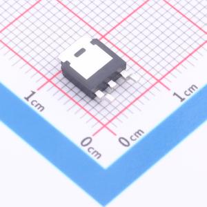 SPD50N03S2-07-HXY商品缩略图