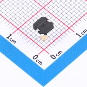 TS-1140SP-4x4x6.0H-A商品缩略图