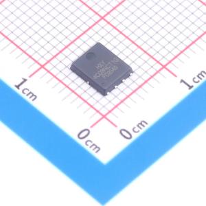 NTMFS4C09NCT1G-HXY商品缩略图