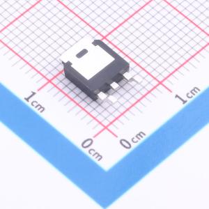 IRLR8113TRPBF-HXY商品缩略图