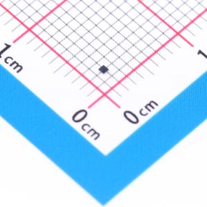 LP5910-1.825YKAR商品缩略图