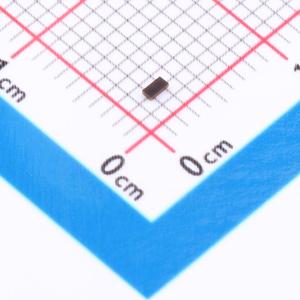 PESD0603B20商品缩略图