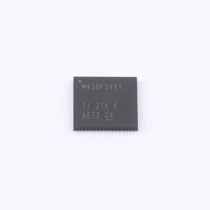 MSP430F248TRGCR商品缩略图