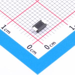 SS315F商品缩略图